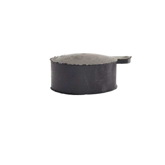 Ковпак (МН 02.009) (5)