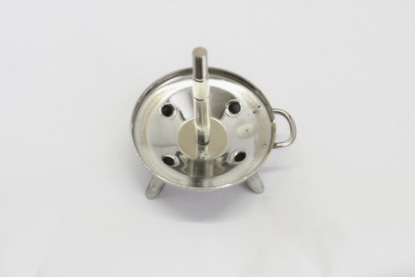 Корпус ДК 10.011 (1)