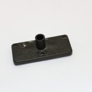 Корпус ПЕ 00.002 (1)