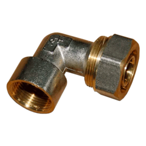 Кутник GROSS 26*3/4"П (1)