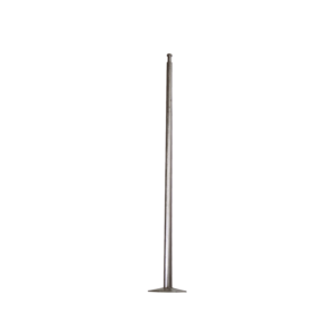 Розбризгувач (РЛКБ 306571.003) (1)