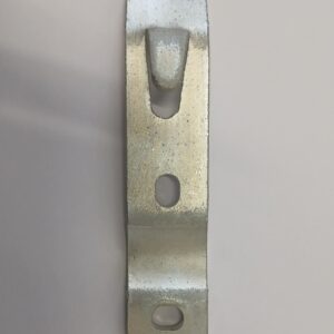 Держатель АДМ 00.431 (1)