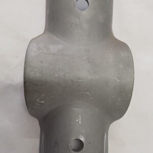Зажим ОБК.М 00.002 (1)
