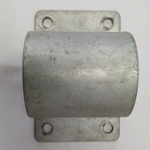 Зажим ОБК.Н 00.001 (1)