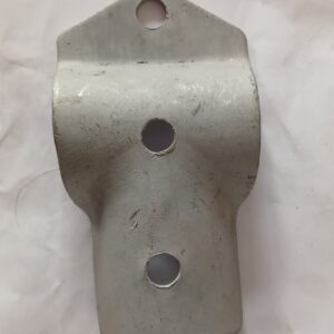 Зажим ОСКС 00.003 (1)