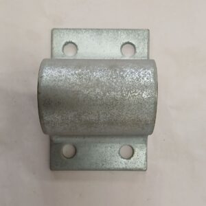 Зажим ОСКС 00.005 (1)