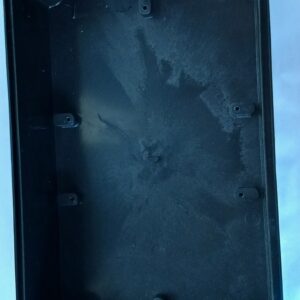 Заснування УДМ 12.520 (1)
