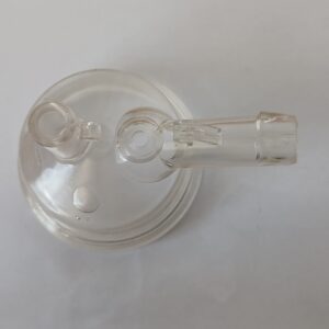 Корпус АДМ 03.051 (1)