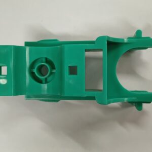 Корпус АДМ 51.002 (1)