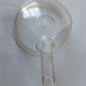 Корпус ДК 10.001-05 (1)