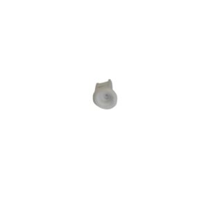 Корпус ПАР-1 (Кришка ПАР-002) (1)