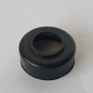 Кришка ДМ 01.002 (1)