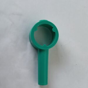 Кільце АДУ 53.002 (1)