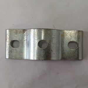Прижим АДМ 01.477 (1)