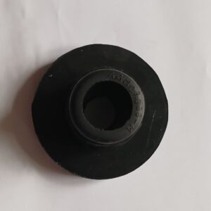 Пробка АДМ 09.088 М (1)