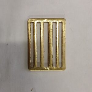 Пряжка ДАС 00.002 (1)