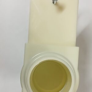 Розділювач ДВ 01.040 (3)