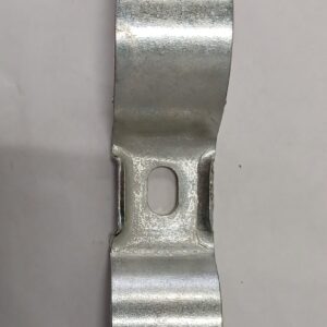 Скоба ДФ 01.457 А (1)
