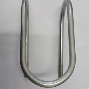Скоба ОКС 00.001 (1)