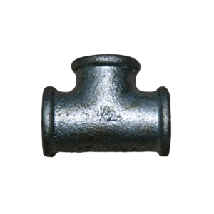 Трійник Ц-15 (1)