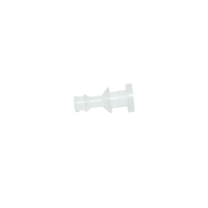 Шток (ПЕ 00.007) (1)